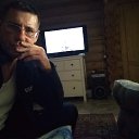 ���� ����, ������ ��������, 52 ���� - ��������� 12 ������� 2019