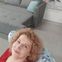 ���� �������, �����-���������, 64 ���� - ��������� 10 ��� 2019 � ������ ���� ����������