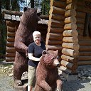 ���� ����, ������, 62 ���� - ��������� 16 ��� 2019 � ������ ���������� ������