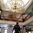 ���� ������, �����������, 48 ��� - ��������� 18 ���� 2019