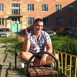 ���� ����, ��������, 43 ���� - ��������� 5 ������� 2019