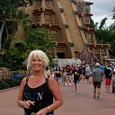 ���� G, ������� �����, 57 ��� - ��������� 28 ������� 2019 � ������ ���� ����������