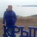 ���� �������, ��������, 55 ��� - ��������� 3 ��� 2019 � ������ ���� ����������