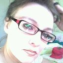 ���� ����, ����������, 50 ��� - ��������� 5 ���� 2019