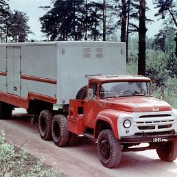 ����������, ������, 58 ���