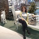 ���� Svetlana, ����� - ��������� 6 ������� 2019 � ������ ���� ����������