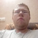 ���� �������, ����, 38 ��� - ��������� 14 ������� 2019 � ������ ���� ����������