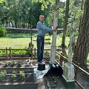 Arunas, 53 ����, ������