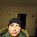 ���� ���������, �����������, 42 ���� - ��������� 30 ��� 2019 � ������ ���� ����������