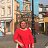 ���� Olya, ������, 31 ��� - ��������� 3 ������� 2019