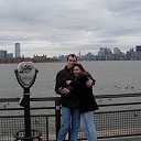  Andrey, , 40  -  1  2020    