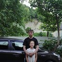 ���� ������, ������, 40 ��� - ��������� 15 ���� 2019 � ������ ���� ����������