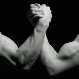 ���� ������, ������, 50 ��� - ��������� 12 ������ 2019