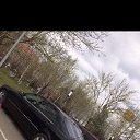 ���� Daniyar, ������, 64 ���� - ��������� 11 ���� 2019 � ������ ���� ����������