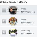 ���� ����, ������, 56 ��� - ��������� 24 �������� 2019 � ������ ��������ܻ