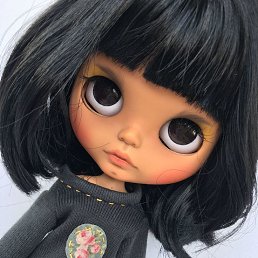 �����, �����������, 41 ���