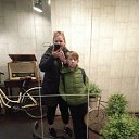 ���� Natali, ������ - ��������� 31 ������� 2019 � ������ ���� ����������