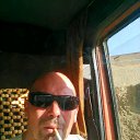 ���� �������, �������, 53 ���� - ��������� 8 ������� 2019 � ������ ���� ����������