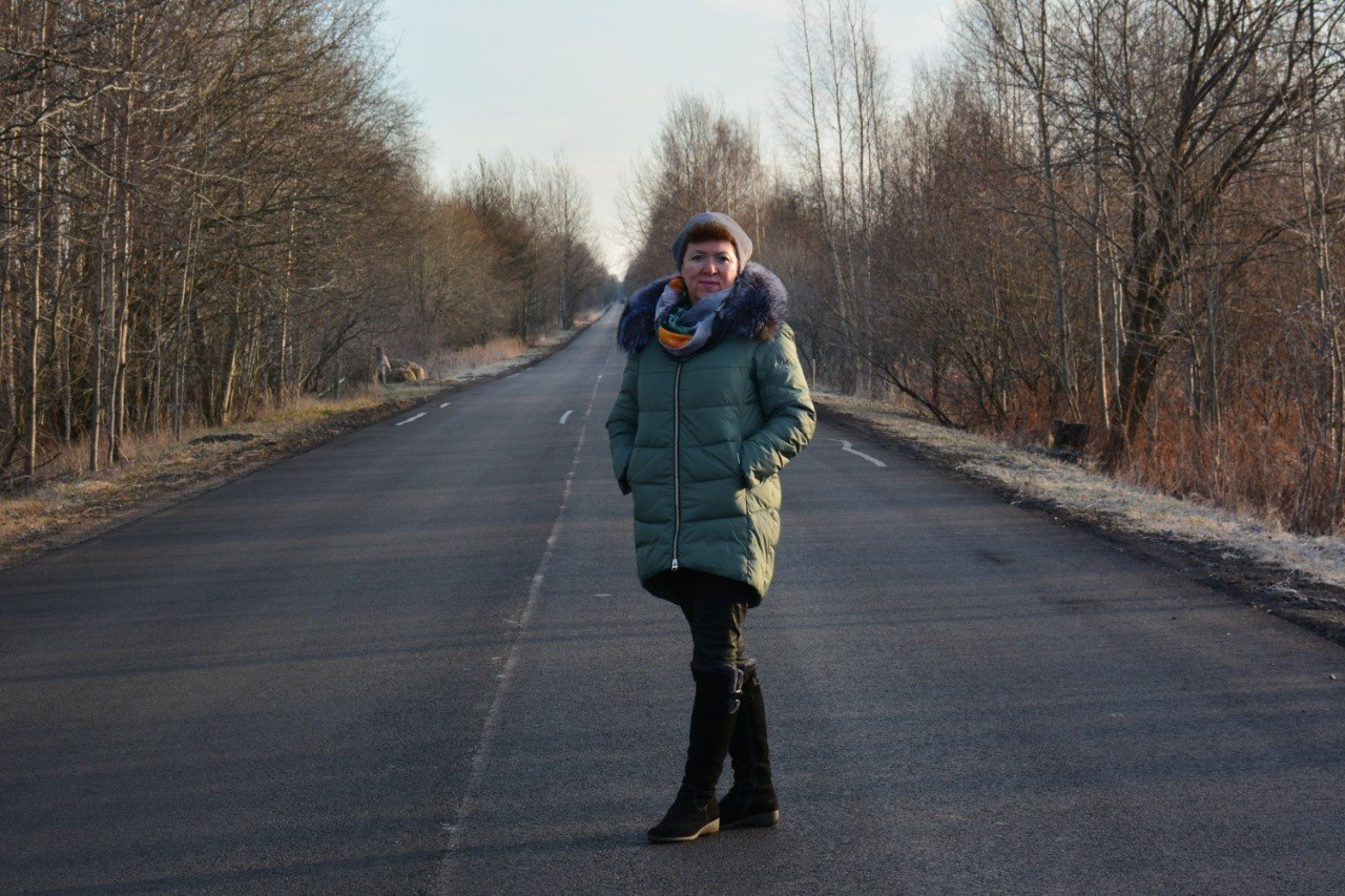 ������ - 23 ������ 2019 � 18:25