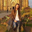 ���� �������, �����-���������, 43 ���� - ��������� 2 ������� 2019 � ������ ������ ��������