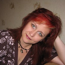 ������, ������, 58 ���