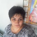 ���� Len, ����, 53 ���� - ��������� 22 ���� 2019 � ������ ���� ����������