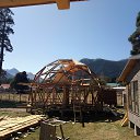 ���� Mikhail, ������-��-����, 56 ��� - ��������� 11 ������ 2019 � ������ ���� ����������