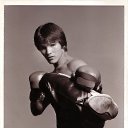 ���� *Stanislav*, ������ - ��������� 31 ���� 2019 � ������ ���� ����������