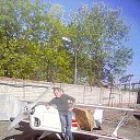 ���� ����, �������, 73 ���� - ��������� 16 ������ 2019 � ������ ���� ����������