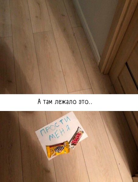 ee . - 2