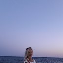 ���� �������, ���������� �����, 55 ��� - ��������� 13 ���� 2019 � ������ �����-�����)�