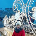 ���� ����, ������, 39 ��� - ��������� 13 ������� 2019 � ������ ���� ����������