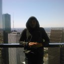 ���� ����, ������, 52 ���� - ��������� 15 ���� 2019