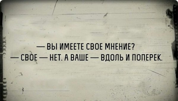   ! - 2  2019  17:53