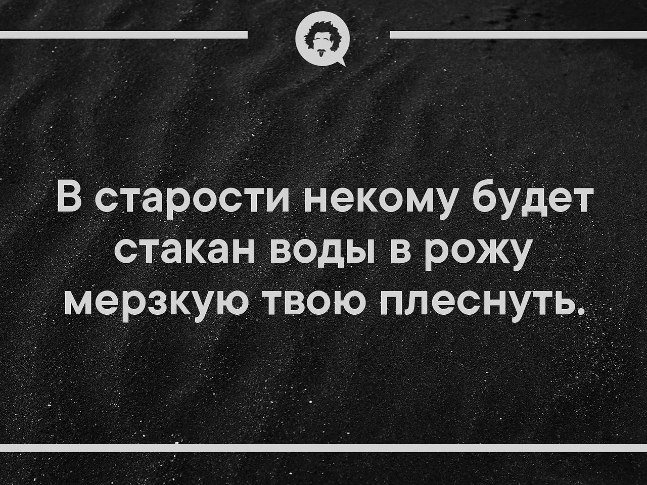   - 21  2019  03:56