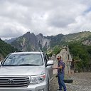 ���� ����, ����� �������, 55 ��� - ��������� 8 ���� 2019 � ������ ���� ����������