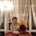 �� ������ �������.. �� ������� �������