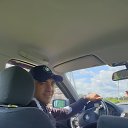���� ����, ����, 35 ��� - ��������� 15 ���� 2019 � ������ ���� ����������