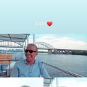 )) �� ������� ���� ����������