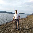 ���� ���������, ��������, 51 ��� - ��������� 31 ���� 2019