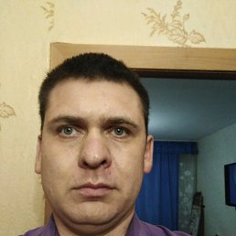 ����, �������������, 37 ���