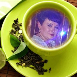 ���� ������, �������������-����������, 58 ��� - ��������� 4 ��� 2019