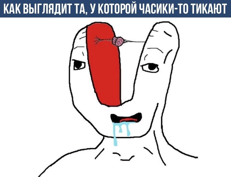   ,       . , ... - 2