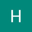 ���� �������, ������ �����, 47 ��� - ��������� 24 ������ 2019 � ������ ���� ����������