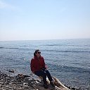 ���� �������, ��������, 55 ��� - ��������� 1 ��� 2019 � ������ ���� ����������