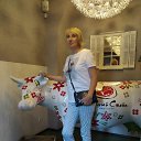 ���� ������, ���������, 60 ��� - ��������� 14 �������� 2019 � ������ ������� �������� 2019.�