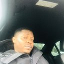 ���� Cjay, ������, 42 ���� - ��������� 26 ������ 2019 � ������ ���� ����������