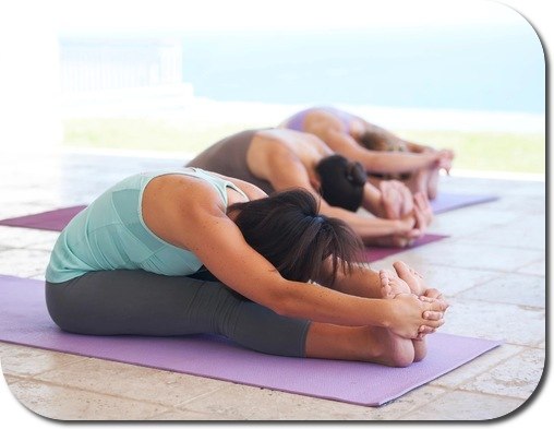 21   . -       -   ...