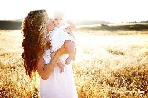    , ? -    .      ,     ...