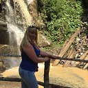 ���� �������, �����, 50 ��� - ��������� 10 �������� 2019 � ������ ���� ����������